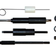 Illustration for article titled Here Are The Amazing Tools You Can Borrow For Free From Your Local Car Parts Store em/em